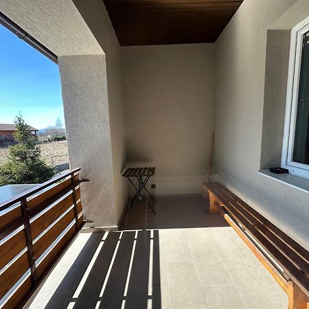 Relax Villa Tatry - Wifi/Tv, Bbq, Billiard Nova Lesna Luaran gambar